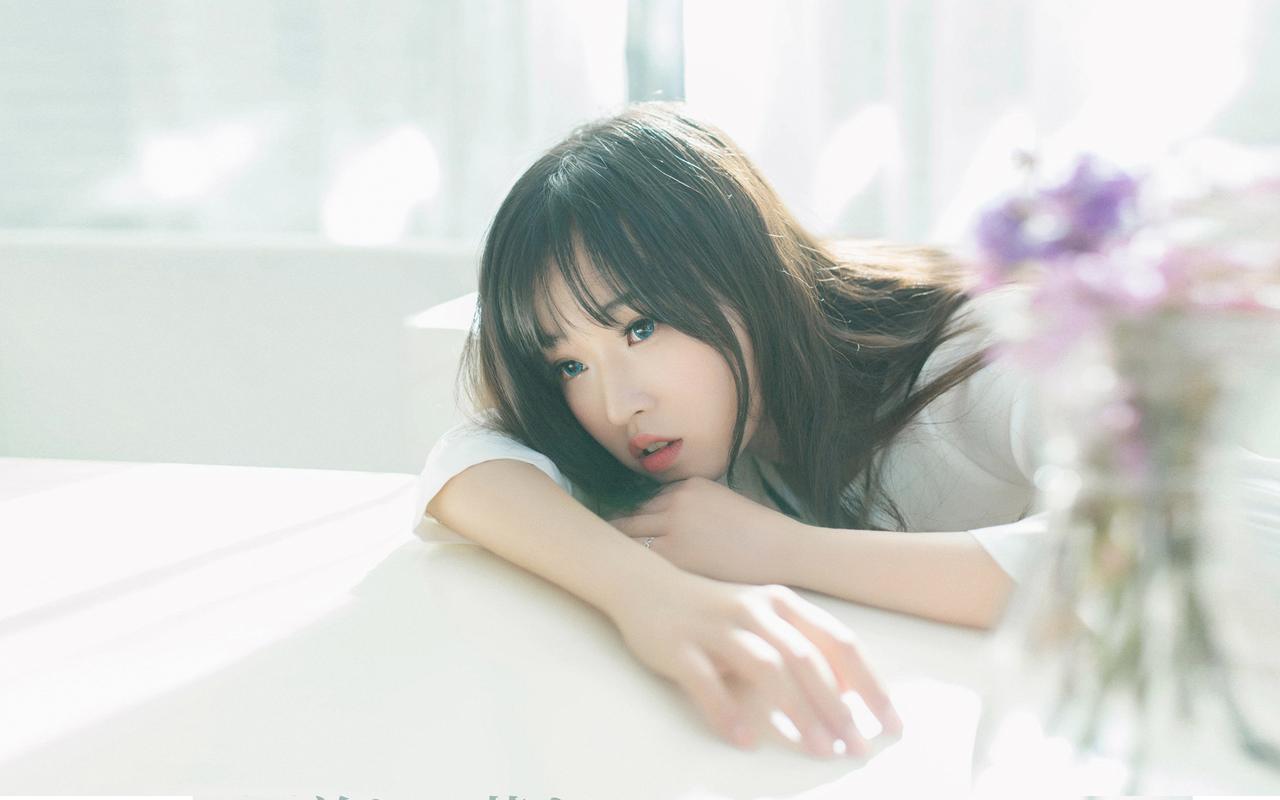 久久久少妇天天爽欧美亚洲区一区二|藏花阁一本色道|免费毛片一区二区三区女同|制服丝袜中文字幕超碰人妻|精品国产福利|亚洲美女网站免费观看|日本欧美国产精品一区二区|中方和欧洲议会决定同步全面取消对相互交往的限制